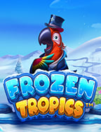 หน้า เกม โร ม่าเครดิต ฟรี ไม่ ต้อง ฝาก 2019 ล่าสุด