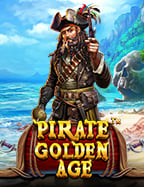 หน้า เว็บ jokergalaxy พนัน ที่คุณไม่ควรพลาด