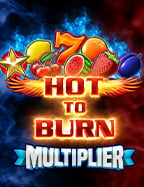 แนะนำหน้า เว็บ joker123 สำหรับสายเกมสล็อต