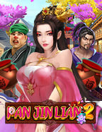 ขอ เครดิต ฟรี: วิธีเล่นเกมสล็อตออนไลน์อย่างมืออาชีพ