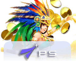 เกม ค่าย ไหน แตก ง่าย ที่ทุกคนต้องลอง