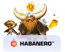 เคล็ดลับเล่น เกม ง่ายๆ ได้ เงิน สำหรับมือใหม่