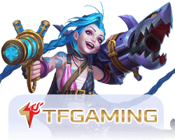 เกม ค่าย ไหน แตก ดี? มาทำความรู้จักกับ CQ9