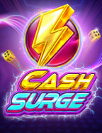 เกม ค่าย พี จี ที่คุณไม่ควรพลาด