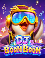 pg ฝาก 100 รับ 100 เทคนิคการเล่นที่คุณไม่ควรพลาด