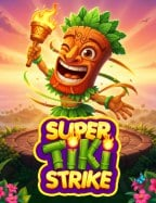 pg ฝาก 1 รับ 50 ล่าสุดมาเฟีย เครดิต ฟรี ล่าสุด