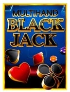 สมัครสมาชิกรับ 68 บาท สด ฟุตบอล กับเกมสุดมันส์