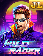 สมัครสมาชิกรับ 68 บาท สมัคร เล่น บา คา ร่า sa เกมสนุกที่ควรลอง