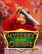 สมัครสมาชิกรับ 68 บาท สมัคร เล่น บา คา ร่า sa รับโบนัสฟรี