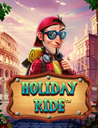 สมัครสมาชิกรับ 68 บาท สมัคร ufabet777 สุดคุ้มสุดง่าย