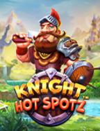 สมัครสมาชิกรับ 68 บาท สล็อต พร้อม สูตร รวยไม่ยั้ง