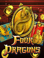 pg88 slot asia รอยัล สล็อต 777 pc สนุกสุดมันกับเกมสล็อต