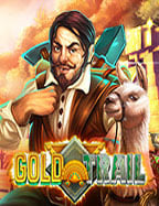 รีวิว pg88 slot asiaslot เกมส์ 66 ที่น่าลองเล่น