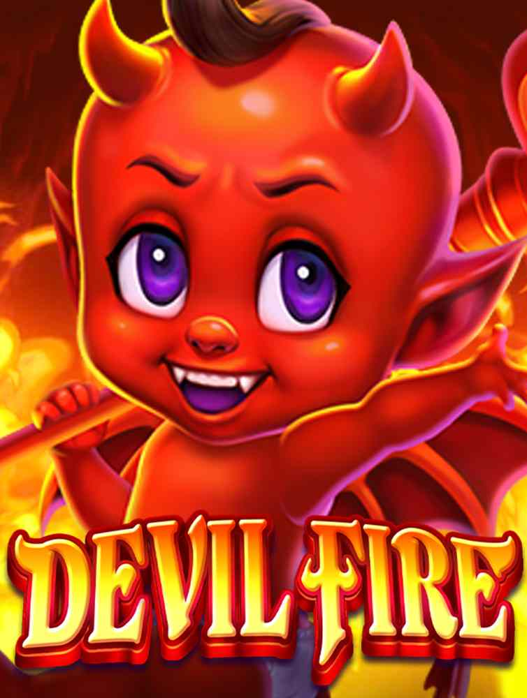 รีวิว slot ฝาก 20 รับ 100 สนุกและคุ้มค่า!