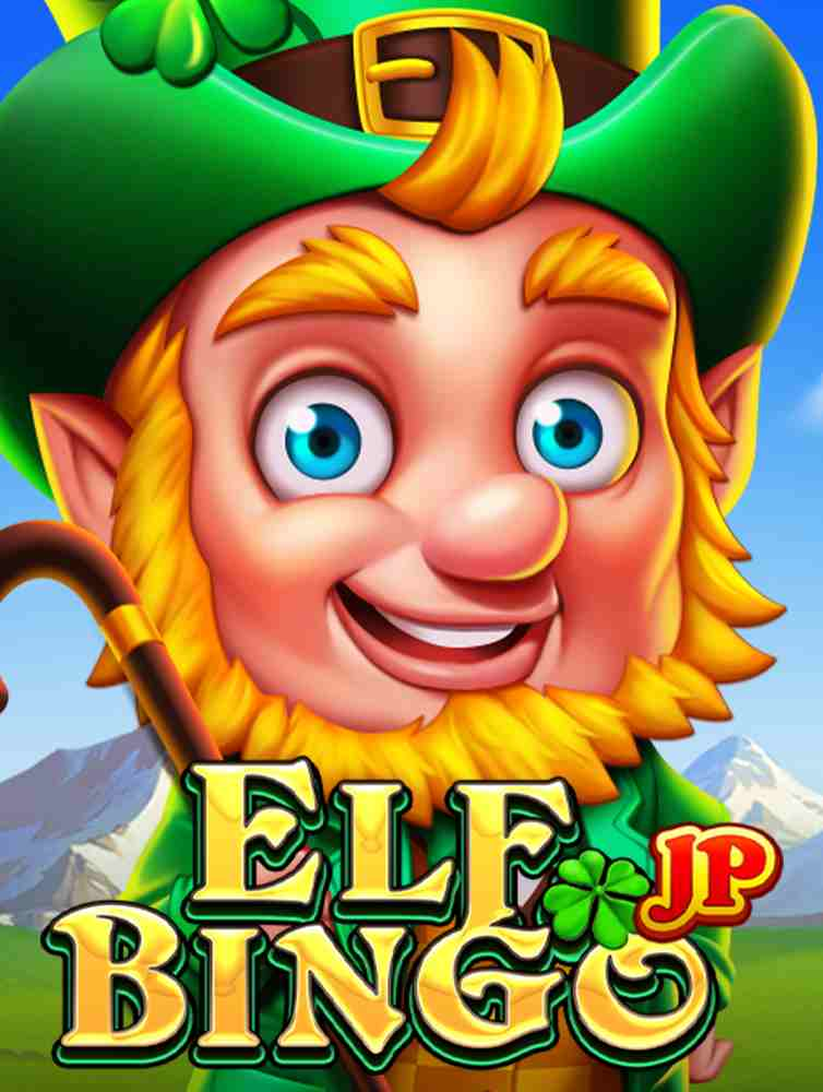 slot ฝาก 19 บาท ได้ 100 ทดลองเล่นสนุกสุดมัน