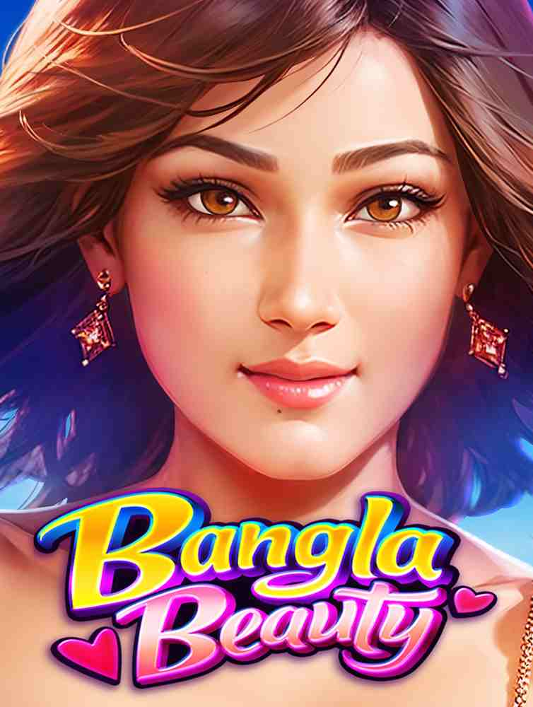 รีวิว slot ฝาก 15 ได้ 100 สุดคุ้ม สุขใจทุกการเล่น