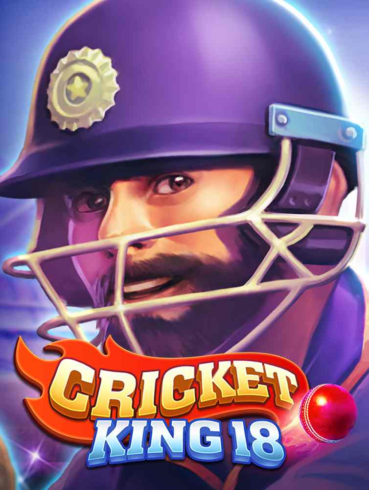 เล่น slot ฝาก 20 รับ 100 วอ เลท ง่ายๆ ด้วยเคล็ดลับเฉพาะ