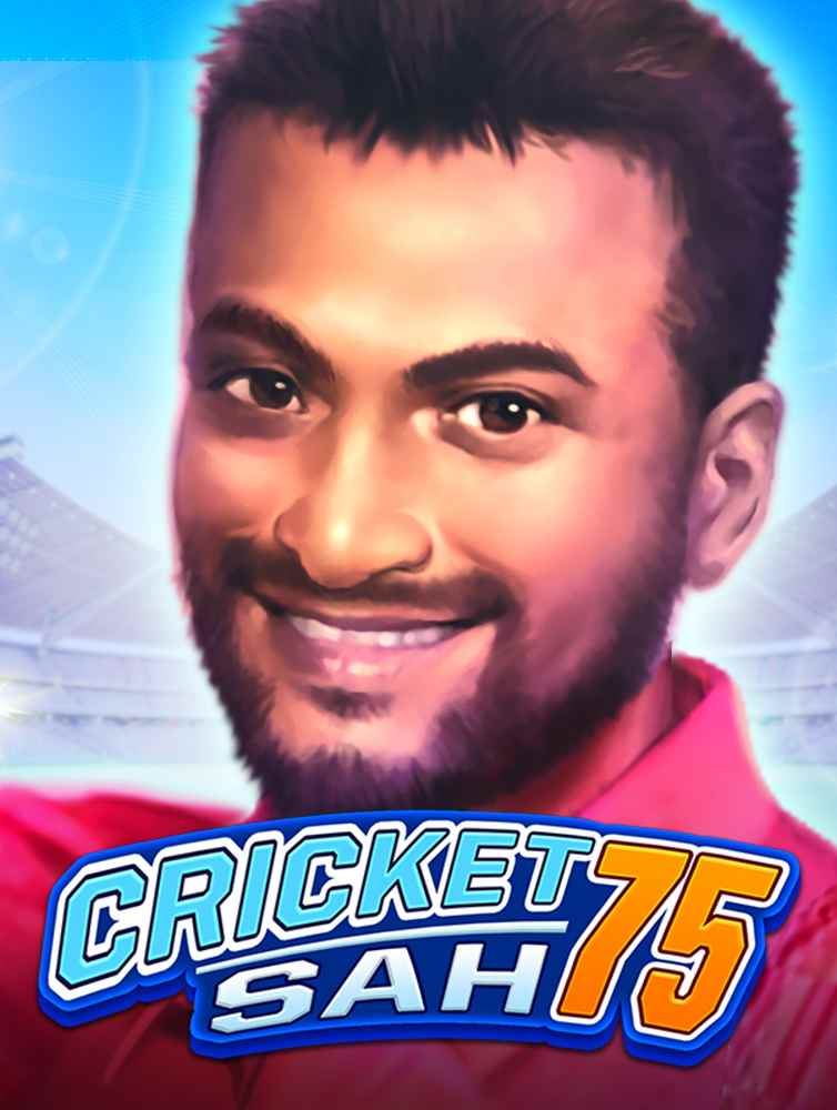 รู้จักกับ slot ฝาก 19 รับ 100 เทคนิคสร้างรายได้