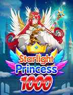 รีวิว slot ฝาก 20 เล่นง่าย ได้จริง ไม่ลองไม่รู้