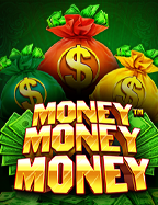 slot ฝาก 20 ได้ 100 ทำเงินง่ายกับ Spade Gaming