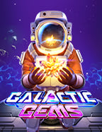 slot ฝาก 20 บาท รับ 100: วิธีเล่นได้กำไรอย่างมีสไตล์