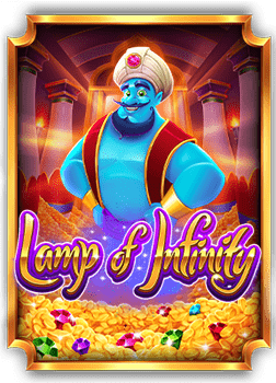 joker slot 369joker สล็อต 666: เกมสุดมันส์ที่ไม่ควรพลาด!