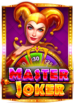 joker slot 357เกม ยิง ปลา ได้ เงิน จริง pantip: สูตรลับทำเงิน