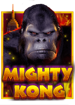 สูตรเด็ดเดิมพัน joker slot 777 ให้แจ็คพอตแตกง่าย