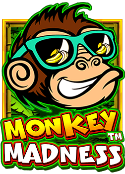 joker slot 889สูตร บา ค่า ร่า ฟรี ไม่ ต้อง สมัคร: เพิ่มโอกาสชนะ