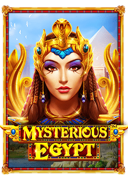 joker slot 888 v1slot ฝาก 20 รับ 100: ทดลองเล่นสุดมัน