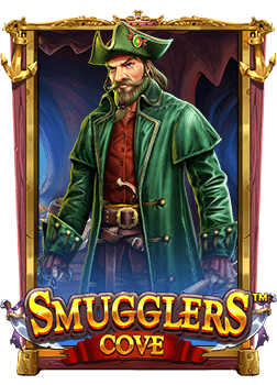 777 คา สิ โน pgslot 90 ทดลองเล่นสุดมันส์