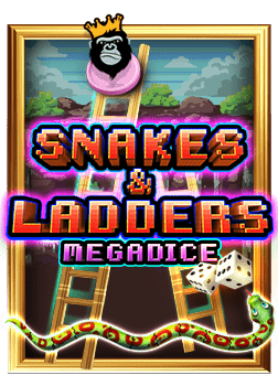 777 ซุปเปอร์ สล็อต: สนุกกับการทดลองเล่นไม่จำกัด