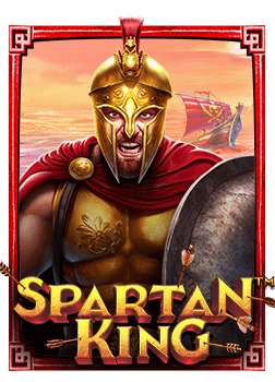 777 รอยัล slot ยิงปลา เกมพาไปสนุกสุดมัน