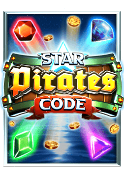 777 รอยัล slot ยิงปลา - casino ออนไลน์: เกมสนุกสุดมันส์