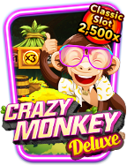 สัมผัสเสน่ห์ของ 777 ค่า สิ โน รอยัล สล็อต ด้วยการทดลองเล่น