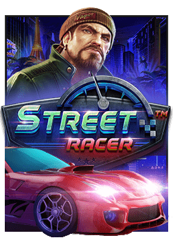 วิธีเล่น 777 รอยัล slot ยิงปลา ให้สนุกและได้เงิน