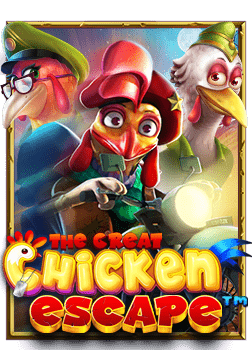 777 สล็อต คา สิ โน: เกมทดลองเล่นที่ไม่ควรพลาด