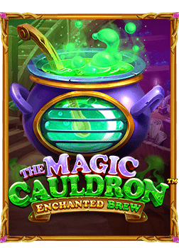 777 สล็อต ออนไลน์ คา สิ โน ออนไลน์ สูตรสล็อตยอดนิยม