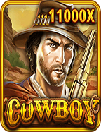 sbobet link เข าไม ได แก้ไขอย่างไรให้เล่นได้สบาย